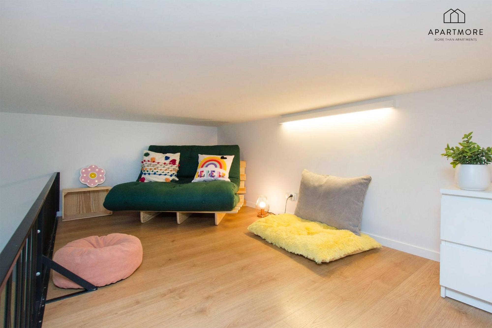 City Center Apartments Spa & Wellness Gdansk Exterior foto